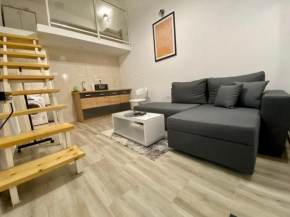Sweet room